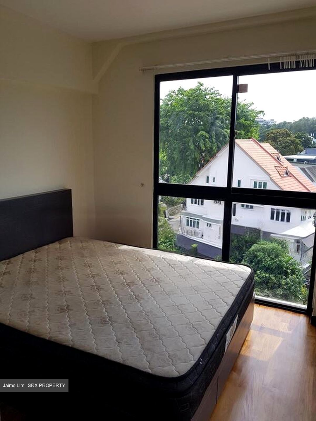 Viva Vista (D5), Apartment #476099211